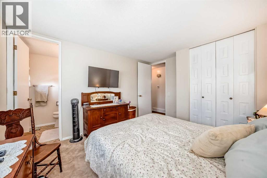 9 Maple Place, Strathmore, Alberta  T1P 1G5 - Photo 11 - A2267650