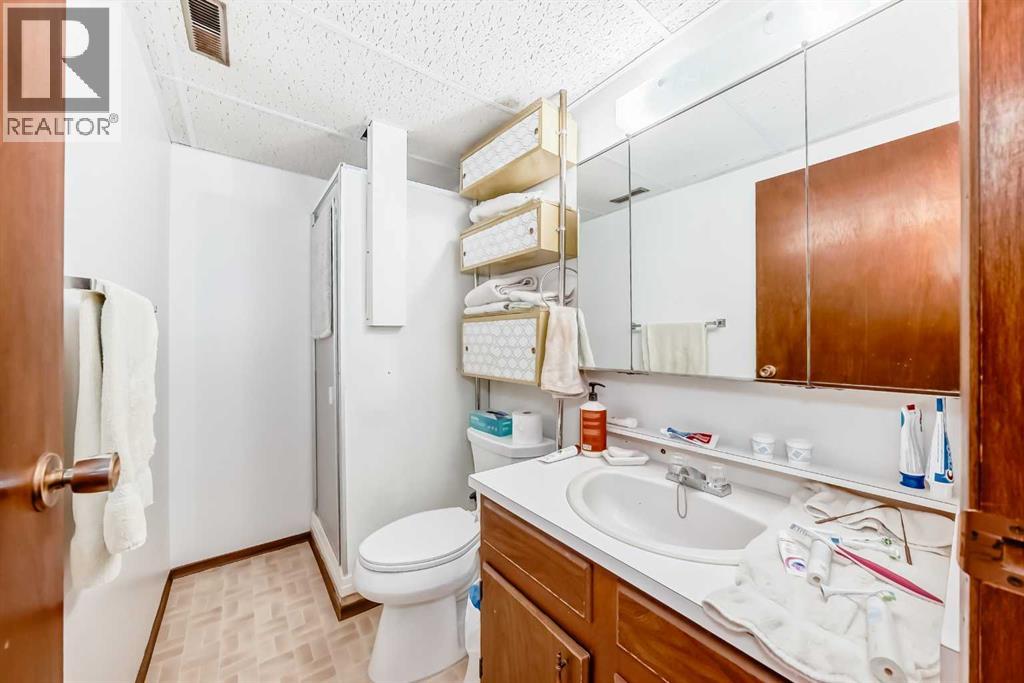 9 Maple Place, Strathmore, Alberta  T1P 1G5 - Photo 17 - A2267650