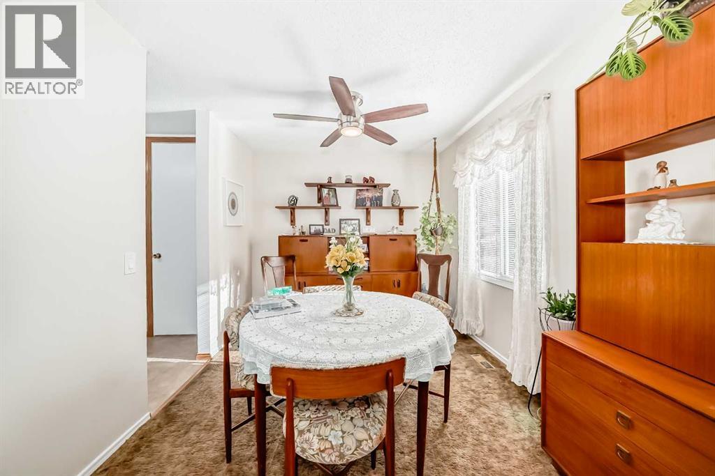 9 Maple Place, Strathmore, Alberta  T1P 1G5 - Photo 4 - A2267650