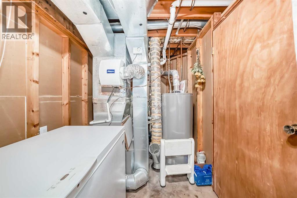 9 Maple Place, Strathmore, Alberta  T1P 1G5 - Photo 19 - A2267650