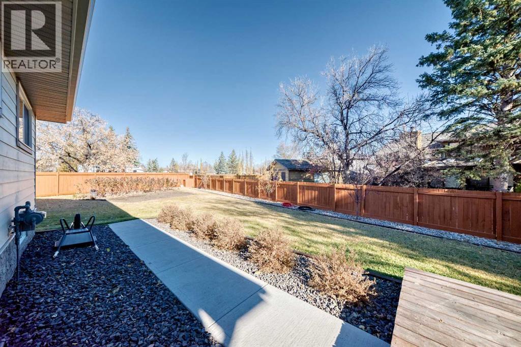 9 Maple Place, Strathmore, Alberta  T1P 1G5 - Photo 26 - A2267650