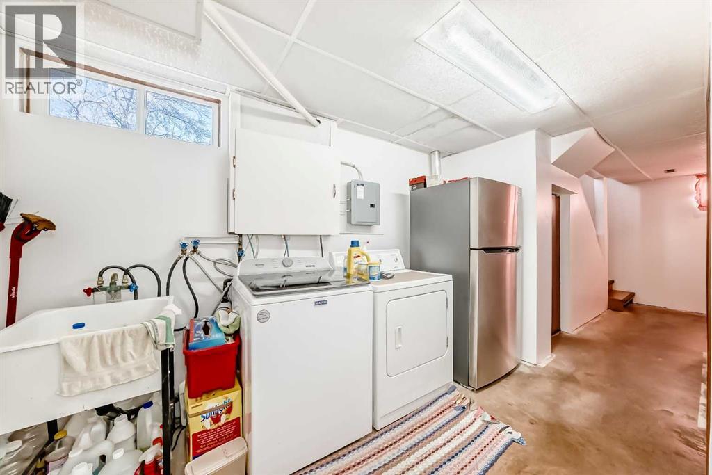 9 Maple Place, Strathmore, Alberta  T1P 1G5 - Photo 18 - A2267650