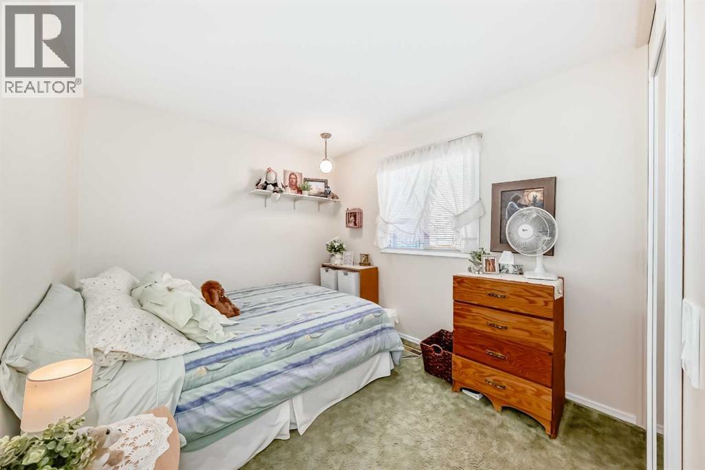 9 Maple Place, Strathmore, Alberta  T1P 1G5 - Photo 14 - A2267650