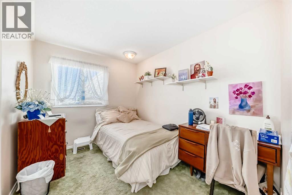 9 Maple Place, Strathmore, Alberta  T1P 1G5 - Photo 13 - A2267650