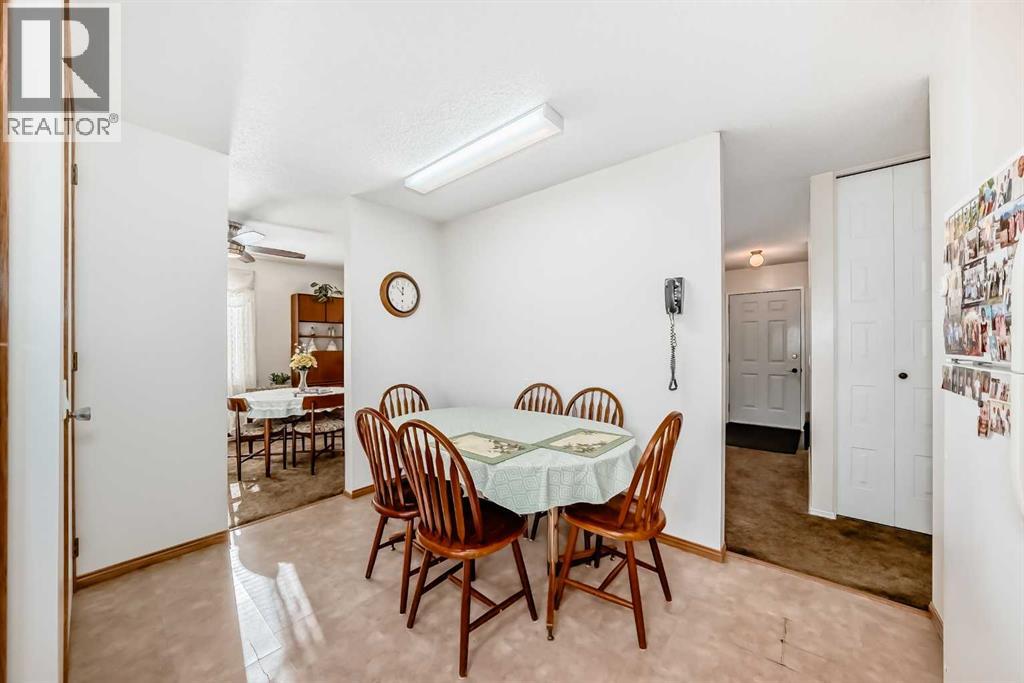 9 Maple Place, Strathmore, Alberta  T1P 1G5 - Photo 7 - A2267650