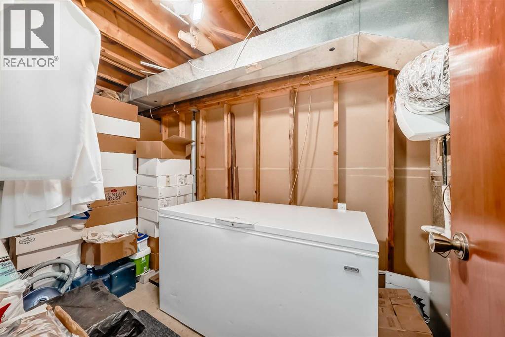 9 Maple Place, Strathmore, Alberta  T1P 1G5 - Photo 20 - A2267650