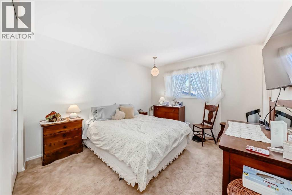 9 Maple Place, Strathmore, Alberta  T1P 1G5 - Photo 10 - A2267650