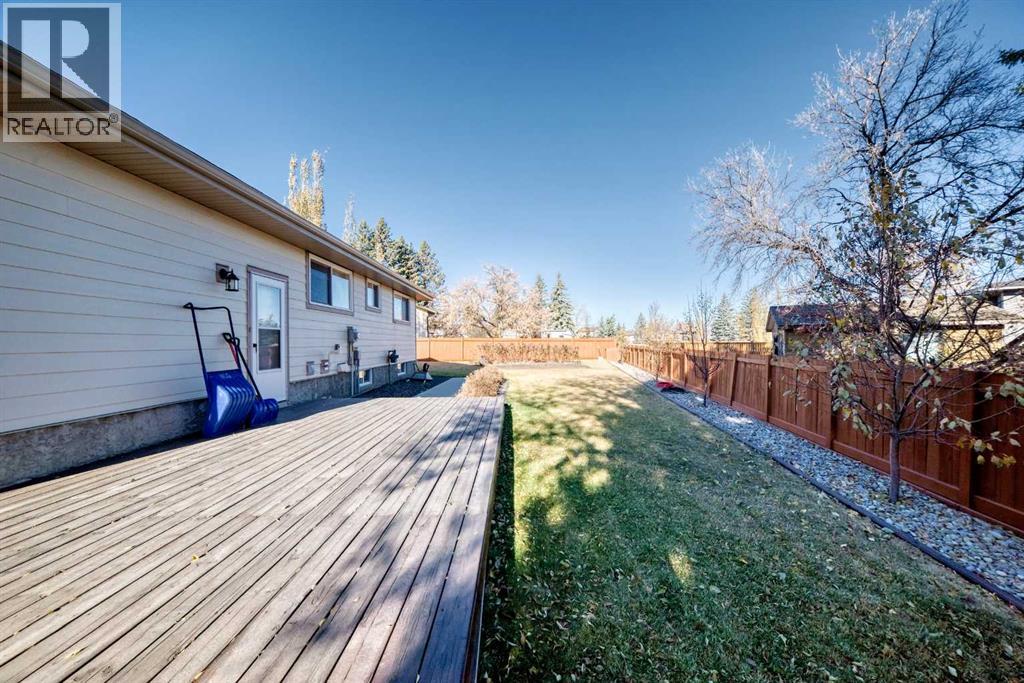 9 Maple Place, Strathmore, Alberta  T1P 1G5 - Photo 25 - A2267650