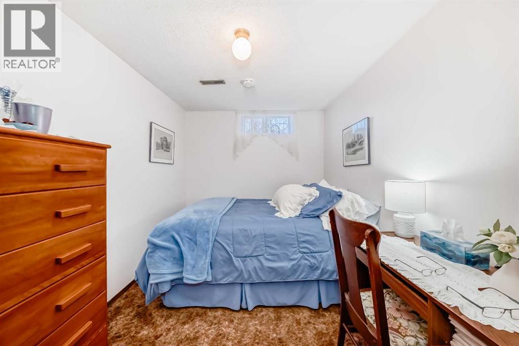 9 Maple Place, Strathmore, Alberta  T1P 1G5 - Photo 22 - A2267650