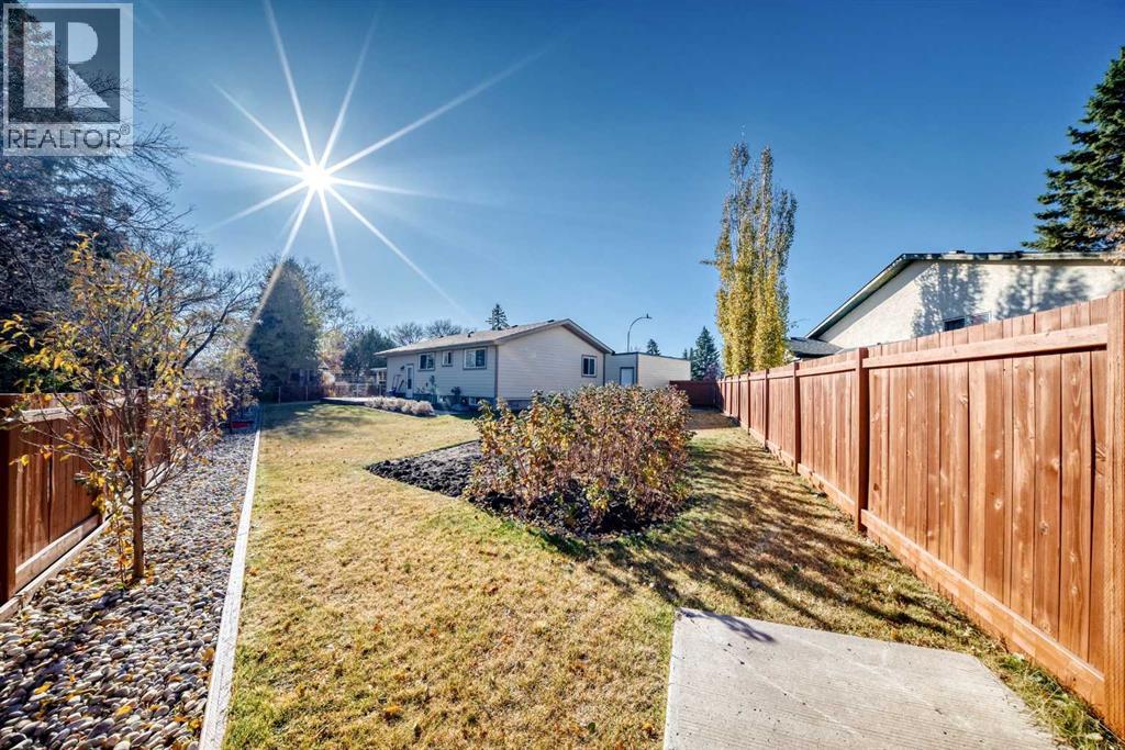 9 Maple Place, Strathmore, Alberta  T1P 1G5 - Photo 24 - A2267650