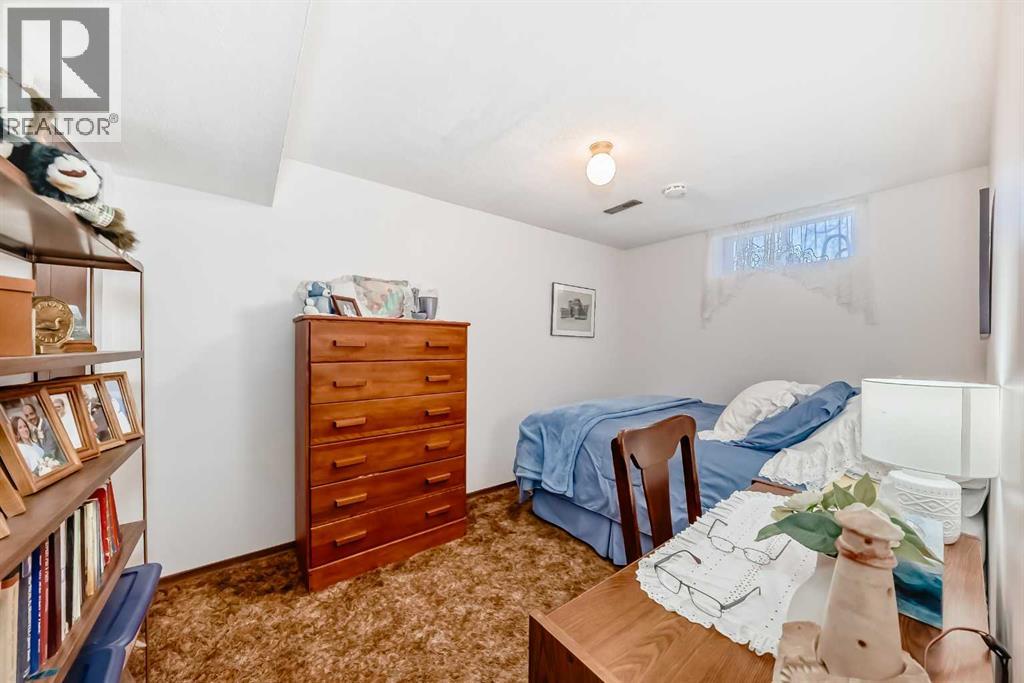 9 Maple Place, Strathmore, Alberta  T1P 1G5 - Photo 21 - A2267650