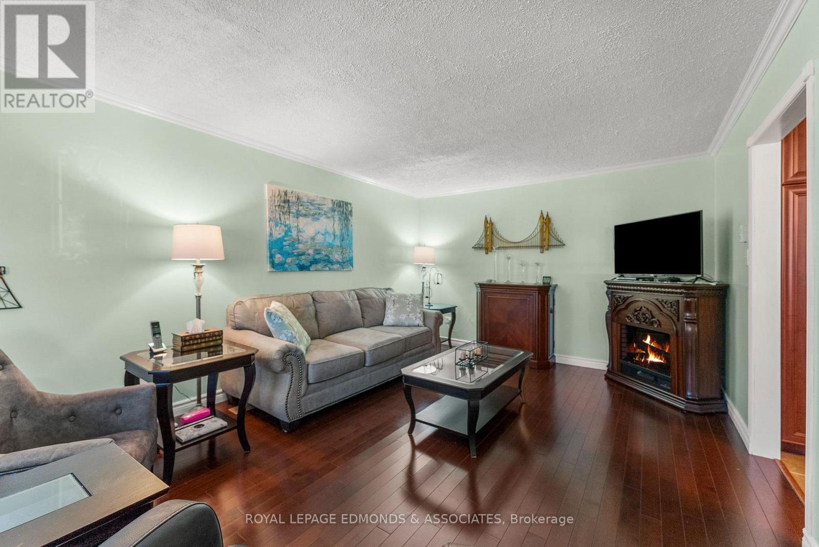 593 Roy Street W, Laurentian Valley, Ontario  K8A 6R6 - Photo 13 - X12500484