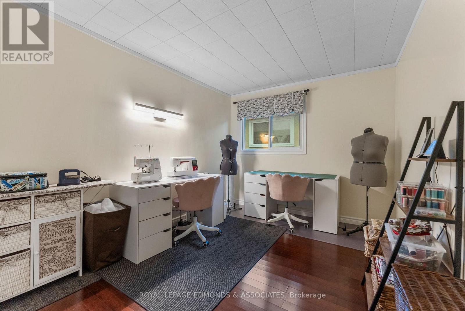 593 Roy Street W, Laurentian Valley, Ontario  K8A 6R6 - Photo 20 - X12500484