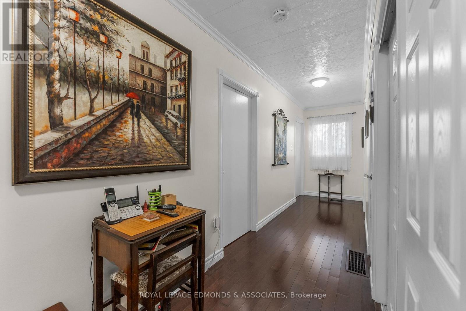 593 Roy Street W, Laurentian Valley, Ontario  K8A 6R6 - Photo 23 - X12500484