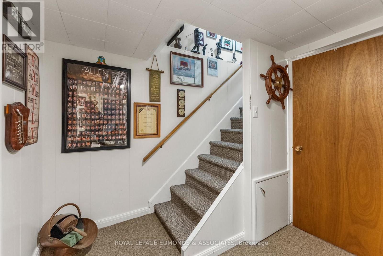 593 Roy Street W, Laurentian Valley, Ontario  K8A 6R6 - Photo 26 - X12500484