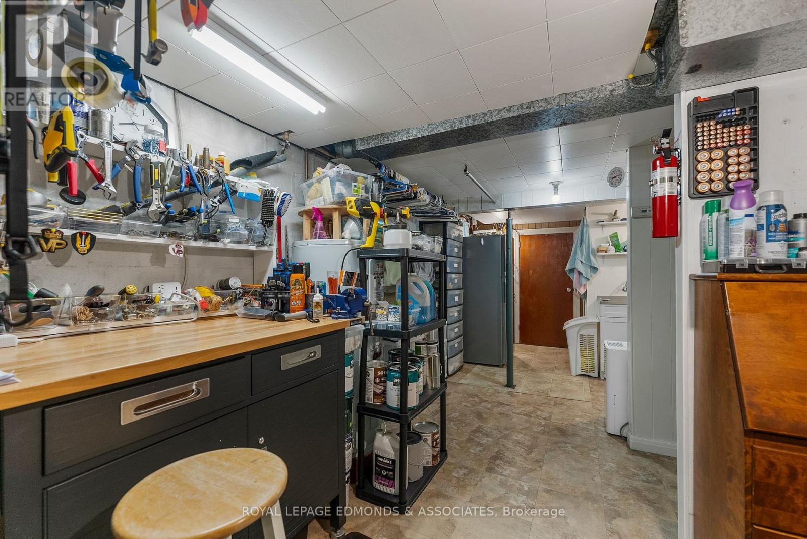 593 Roy Street W, Laurentian Valley, Ontario  K8A 6R6 - Photo 32 - X12500484