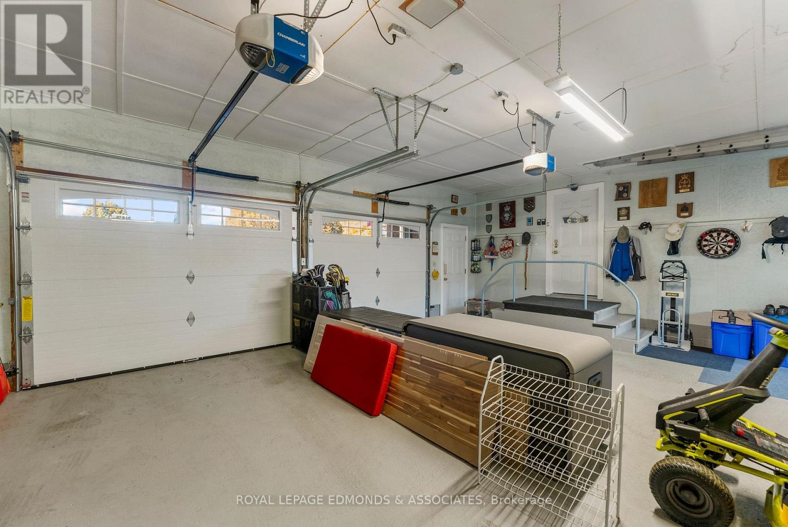 593 Roy Street W, Laurentian Valley, Ontario  K8A 6R6 - Photo 33 - X12500484