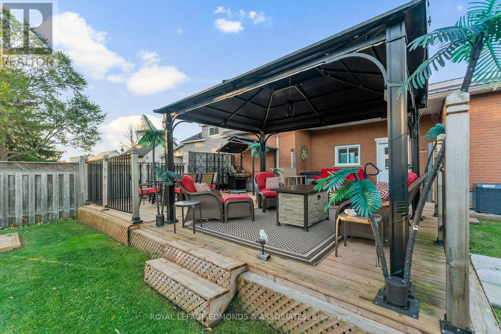 593 Roy Street W, Laurentian Valley, Ontario  K8A 6R6 - Photo 39 - X12500484