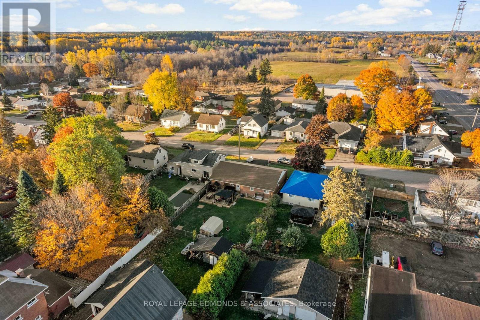 593 Roy Street W, Laurentian Valley, Ontario  K8A 6R6 - Photo 47 - X12500484