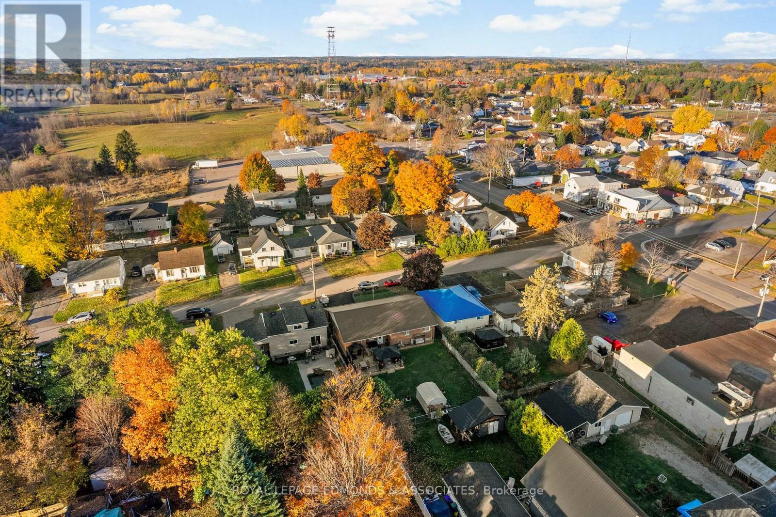 593 Roy Street W, Laurentian Valley, Ontario  K8A 6R6 - Photo 6 - X12500484