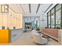 3310 - 200 REDPATH AVENUE, Toronto, Ontario