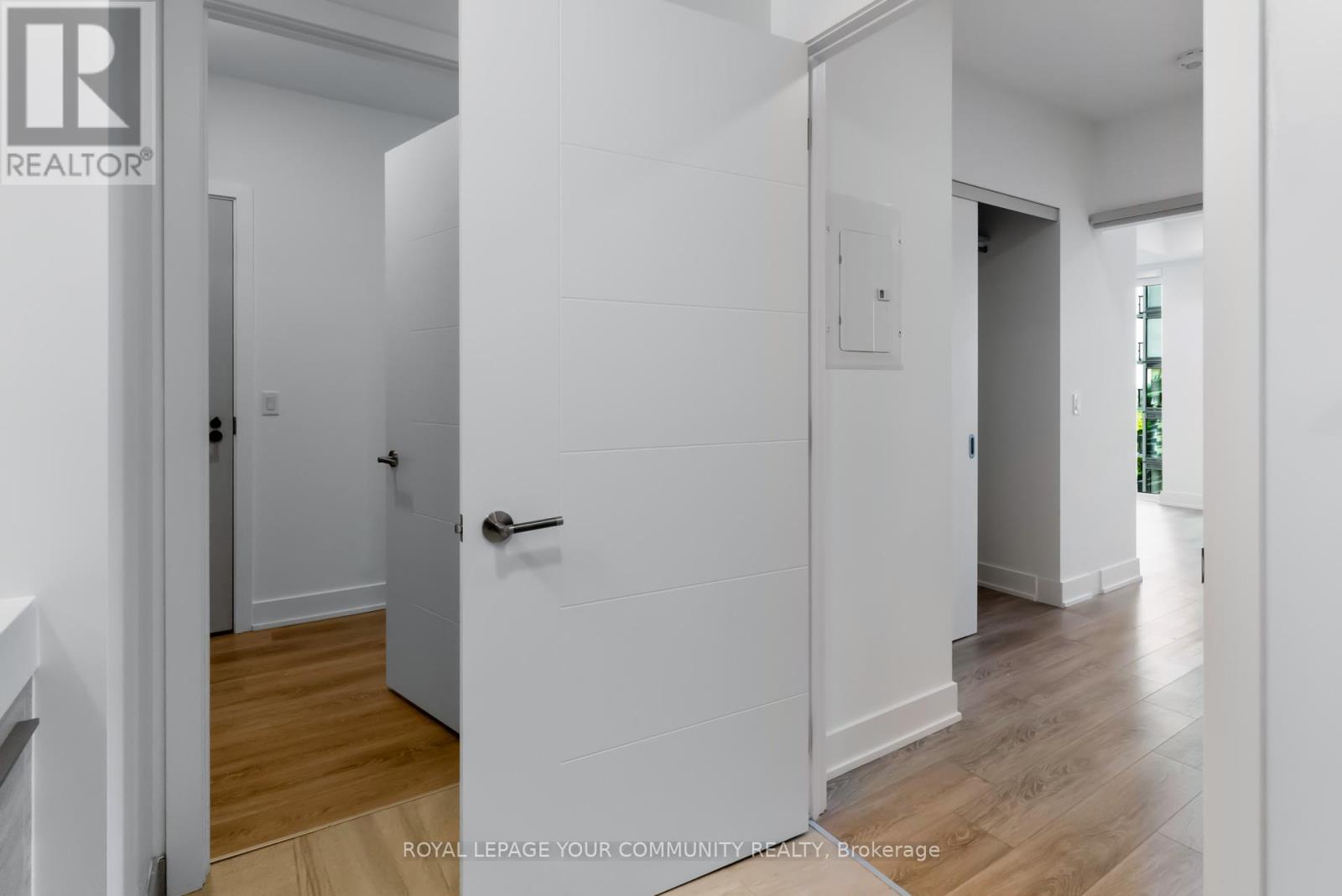 3310 - 200 Redpath Avenue, Toronto, Ontario  M4P 0E6 - Photo 13 - C12447089