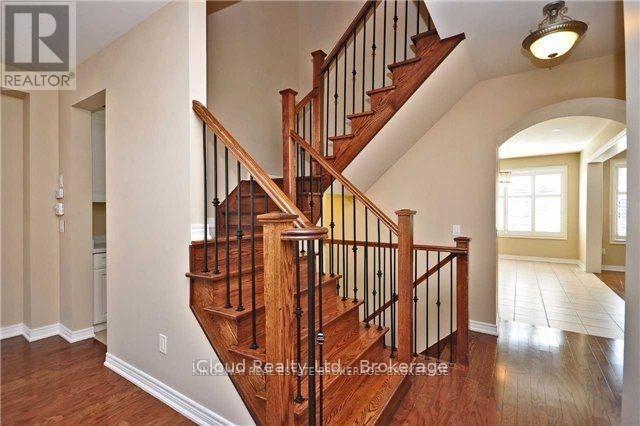 3092 Hiram Terrace, Oakville, Ontario  L6M 0P7 - Photo 11 - W12499970