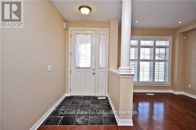 3092 Hiram Terrace, Oakville, Ontario  L6M 0P7 - Photo 4 - W12499970