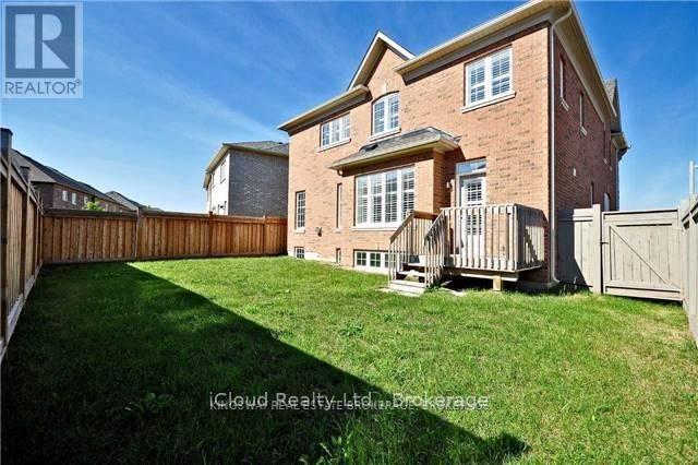 3092 Hiram Terrace, Oakville, Ontario  L6M 0P7 - Photo 14 - W12499970