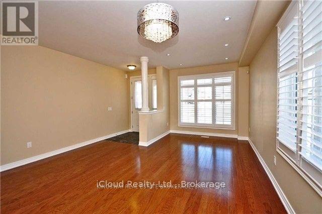 3092 Hiram Terrace, Oakville, Ontario  L6M 0P7 - Photo 3 - W12499970