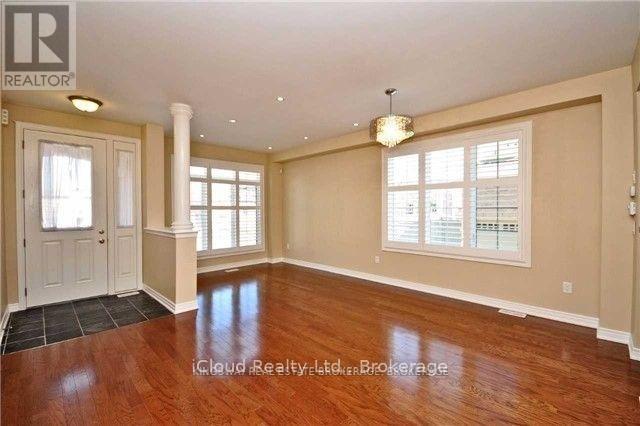 3092 Hiram Terrace, Oakville, Ontario  L6M 0P7 - Photo 5 - W12499970