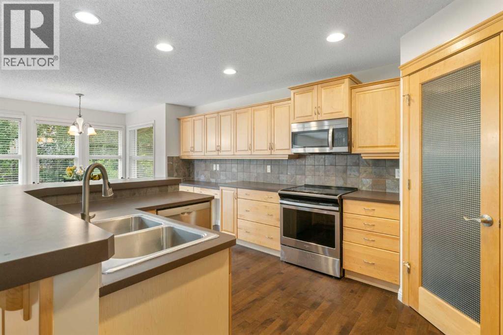 Property at 29 Sunset Close image 5