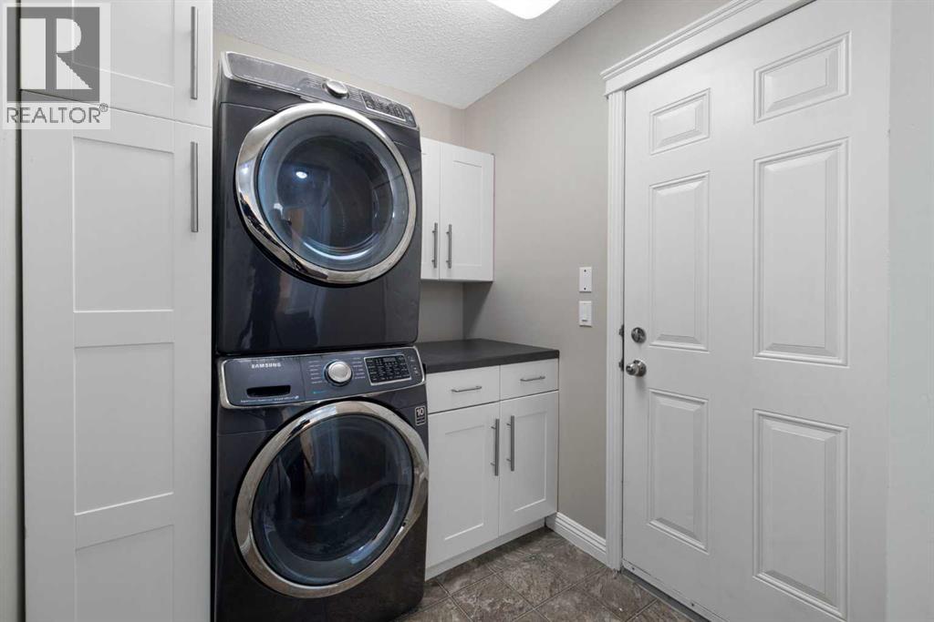 Property at 29 Sunset Close image 4