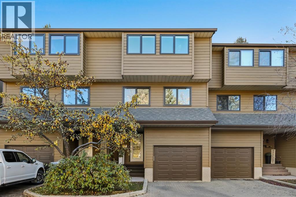 203, 3131 63 Avenue Sw, Calgary, Alberta T3E 6N4 - Photo 17 - A2267744