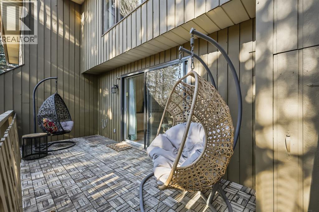 203, 3131 63 Avenue Sw, Calgary, Alberta T3E 6N4 - Photo 15 - A2267744