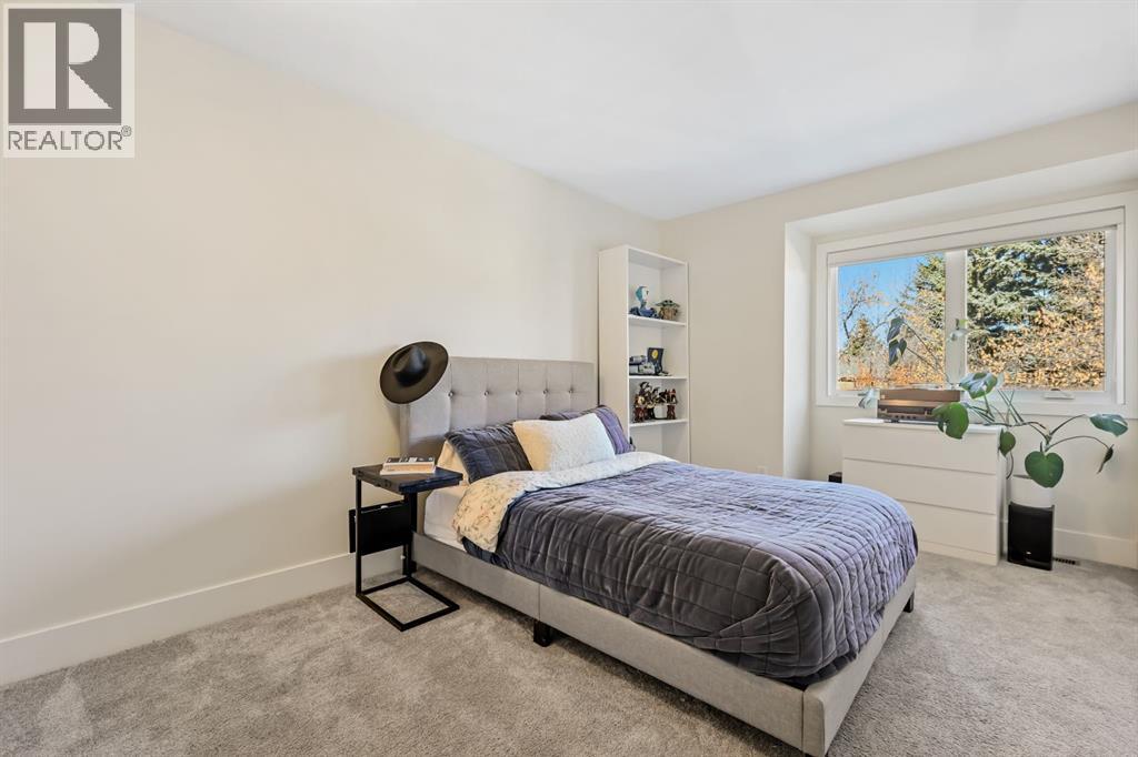 203, 3131 63 Avenue Sw, Calgary, Alberta T3E 6N4 - Photo 13 - A2267744