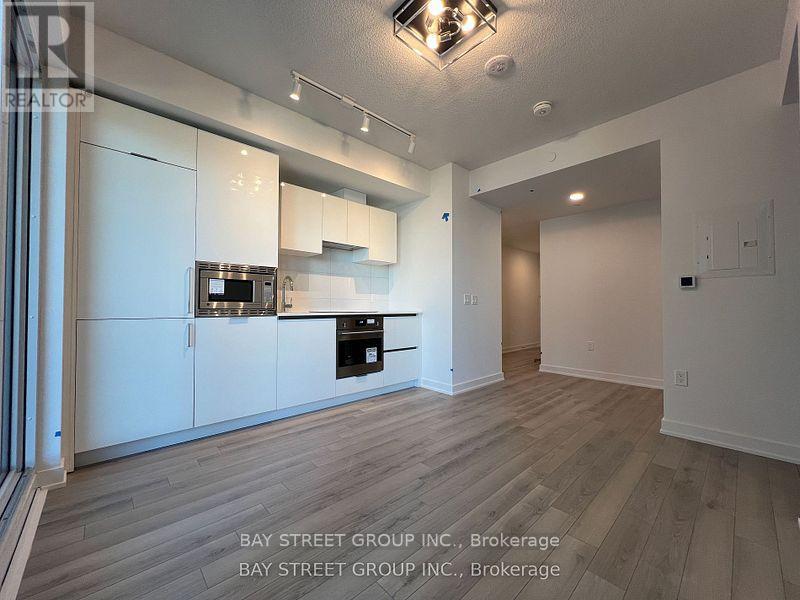 2320 - 230 Simcoe Street, Toronto, Ontario  M5T 0G7 - Photo 3 - C12500480