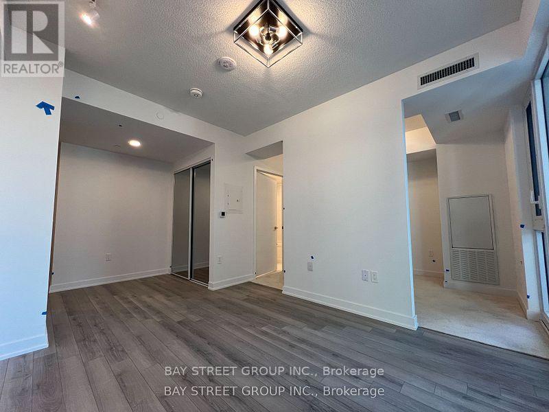 2320 - 230 Simcoe Street, Toronto, Ontario  M5T 0G7 - Photo 4 - C12500480