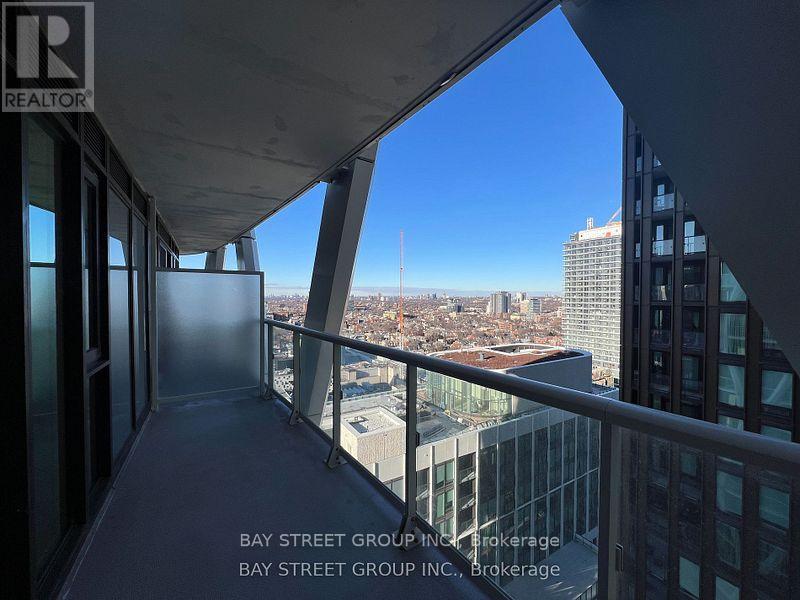 2320 - 230 Simcoe Street, Toronto, Ontario  M5T 0G7 - Photo 7 - C12500480