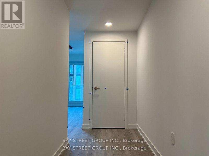 2320 - 230 Simcoe Street, Toronto, Ontario  M5T 0G7 - Photo 9 - C12500480