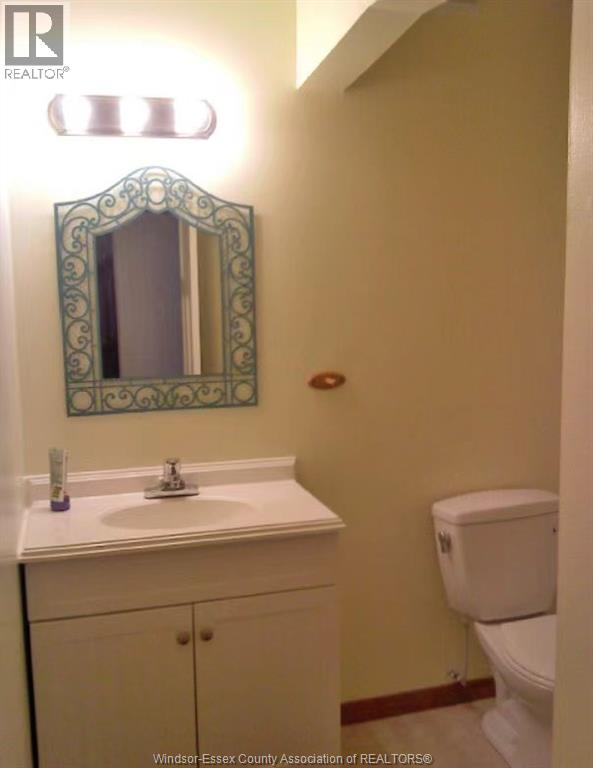 458 Partington, Windsor, Ontario  N9B 2N5 - Photo 13 - 25027741