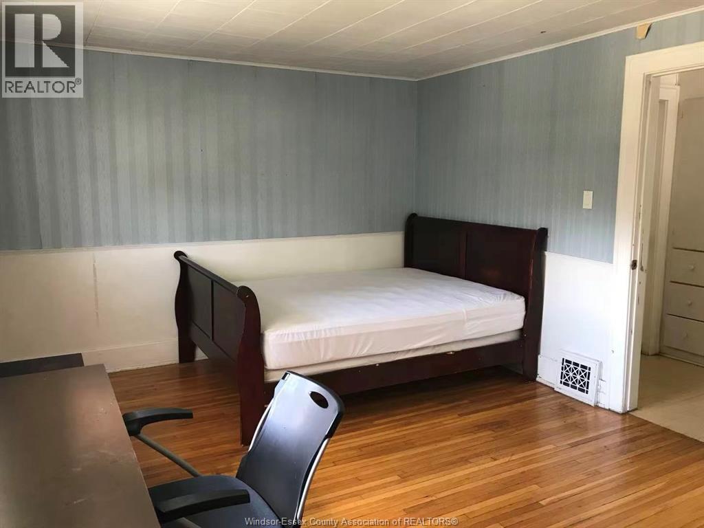 458 Partington, Windsor, Ontario  N9B 2N5 - Photo 6 - 25027741