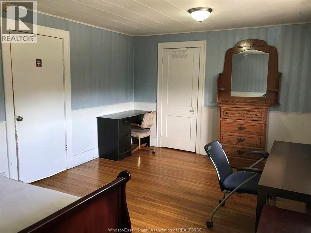 458 Partington, Windsor, Ontario  N9B 2N5 - Photo 7 - 25027741