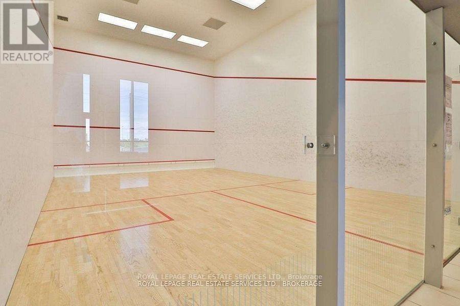 804 - 2212 Lakeshore Boulevard, Toronto, Ontario  M8V 0V2 - Photo 16 - W12479524