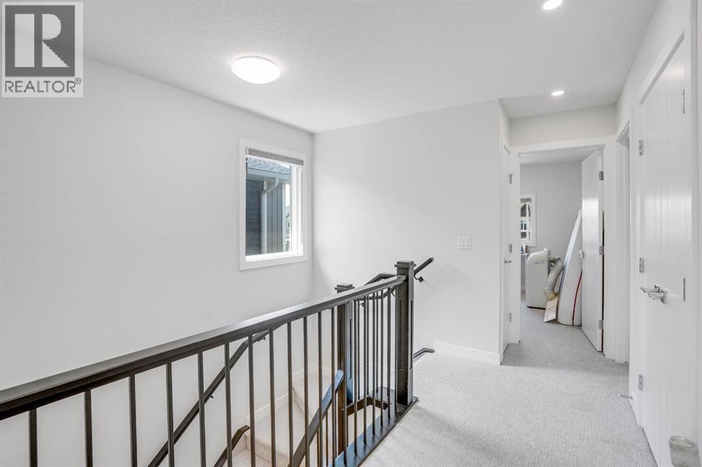 28 Midtown Close Sw, Airdrie, Alberta  T4B 5G9 - Photo 24 - A2256790