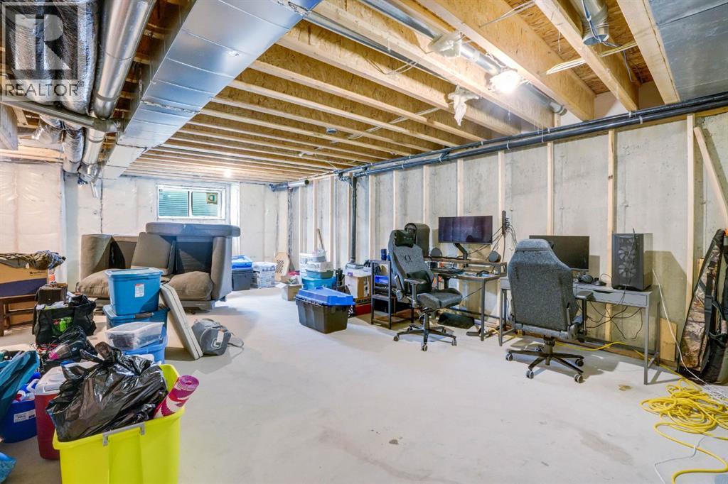 28 Midtown Close Sw, Airdrie, Alberta  T4B 5G9 - Photo 36 - A2256790