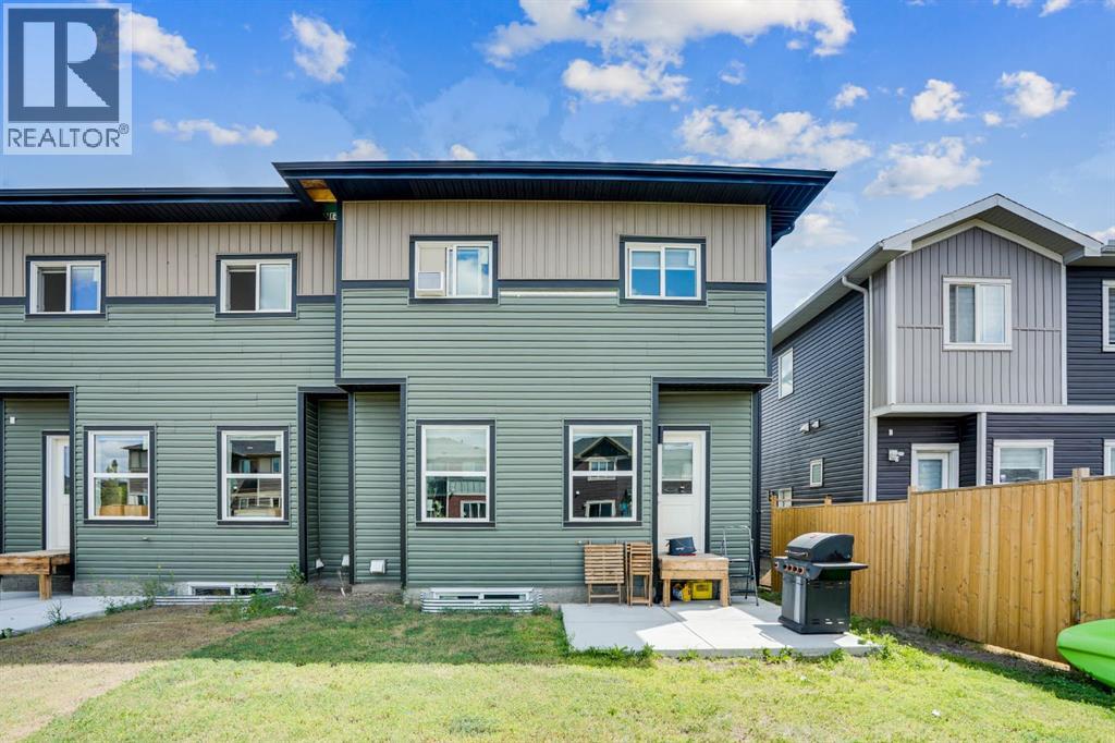 28 Midtown Close Sw, Airdrie, Alberta  T4B 5G9 - Photo 39 - A2256790