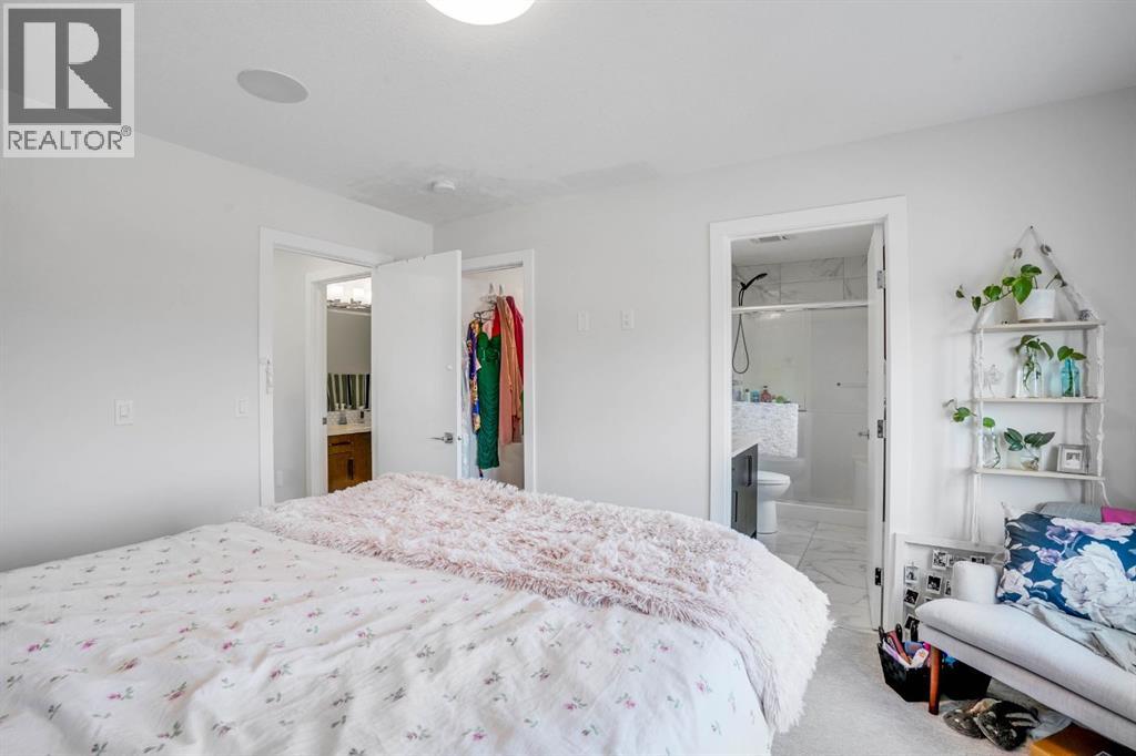 28 Midtown Close Sw, Airdrie, Alberta  T4B 5G9 - Photo 28 - A2256790