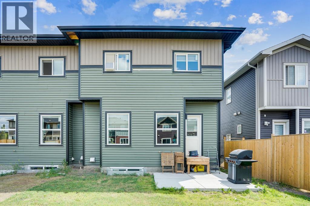 28 Midtown Close Sw, Airdrie, Alberta  T4B 5G9 - Photo 41 - A2256790