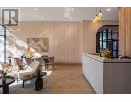 0505 - 135 TYNDALL AVENUE, Toronto, Ontario